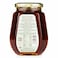 Jabal El Sheikh Honey Mountain Oct 500GR