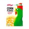 Kellogg&#39;S Corn Flakes 1KG