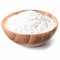 Sobia Powder