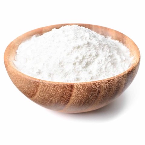 Sobia Powder