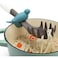 Cuisine Art Spoon Rest