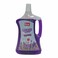 Liva Multi Purpose Floor Cleaner Lavender 1.8 lt