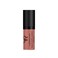 Golden Rose - Longstay Liquid Matte Mini  Lipstick No. 16