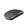 WIWU Wimice Dual Wireless Dual Mode Mouse - Black