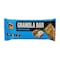 Lino Granola Bar with Coconut and Almond - 4 Pieces
