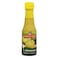 Mother's Best Calamansi Philippine Lemon Extract 150ml