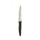 Richardson All Purpose Knife