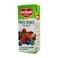 Del Monte Mixed Berry Juice 250Ml