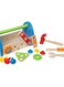 Hape 17-Piece Fix-It Tool Kit