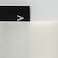 Awagami FineArt Mitsumata White Double Layered - A3+ - (10 Sheets)