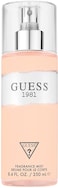 Guess 1981 Women's Fragrance Mist - 250ml