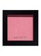 Revlon Powder Blush, Tickled Pink