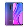 Xiaomi Smartphone Redmi 9 Dual Sim 32GB Sunset Purple 