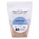 Nature's Choice Sesame Seed 500g