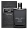 Jimmy Choo Man Intense Eau De Toilette, 100ml