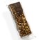 Al Qamar Granola Bar 40g