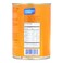 American Garden Chick Peas Classic 400g
