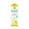 Balkis Fresh Lemonade Juice 1L