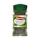 Ducros Herbes De Provence 18GR