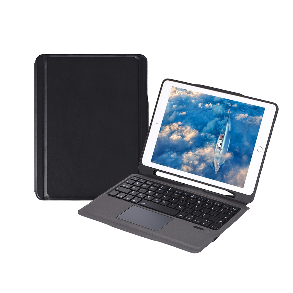 product-compare