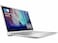 Dell Inspiron 5502 Laptop- 15.6&quot; FHD, Intel Core i5-1135G7, 8GB RAM, 256GB SSD, FHD (1920 x 1080), FP Reader, Window 10- Silver + Free Wireless Mouse-International Version