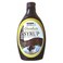 Dobella Chocolate Syrup - 650 ml