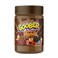 Goober Super Creamy Chocolate Peanut Butter 510GR