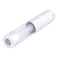 Perfume Atomizer White 5ml 1.7x9cm