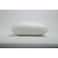 In House Square Cushion Filler Microfiber White - 45x45cm