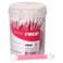 Farlin Cotton Buds Swab 100pieces