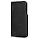 Samsung Galaxy S21 Ultra 5G Leather Case, Premium PU Leather Cases Folio Flip Cover