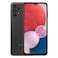 Samsung A13 Dual SIM 4GB RAM 64GB 4G LTE Black