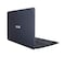 Asus Vivobook E402Y, AMD E2-7015, 4GB RAM, 64GB SSD Shared, 14 Inch, Blue, English Keyboard, Windows 10 S