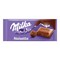 Milka Lu Chocolate 87G