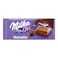 Milka Lu Chocolate 87G