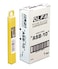 Generic Olfa Asb-10 Spare Blades 9mmx80mm Pack Of 10