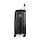 Carlton Padington Large Hard Trolley 80Cm Black