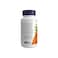 Now Supplements, Gymnema Sylvestre 400 Mg, Supports Glucose Metabolism, 90 Veg Capsules
