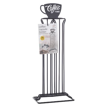 Home Trend Coffee Capsule Holder