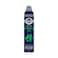 Amatoury Deodorant Night For Men 150+50ML