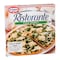 Dr.Oetker Spinach Pizza 390g