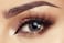 Bella Elite (Amber Gray) Monthly Contact Lenses (-3.50)