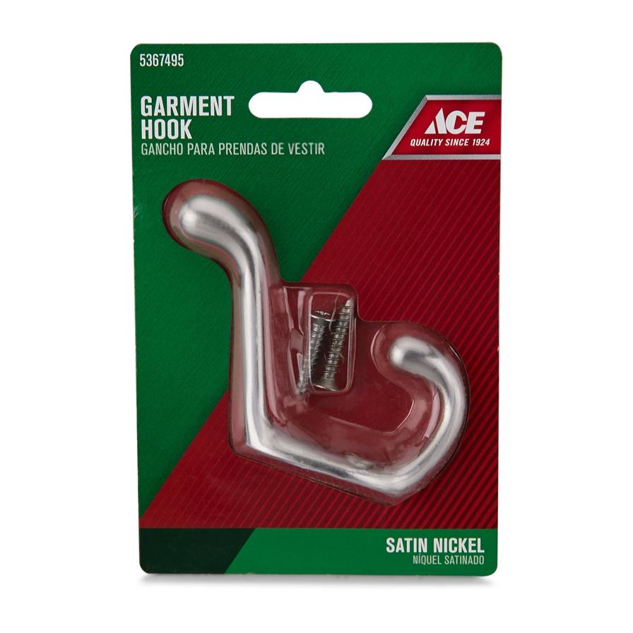 Buy Garment Hook Online | Carrefour UAE