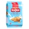 Britannia Milk Rusk 315g