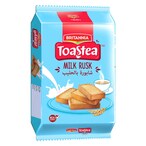 Buy Britannia Milk Rusk 315g in UAE