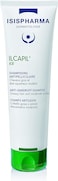 Isis Pharma Ilcapil Kr Shampoo, 150ml