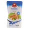Carrefour Crab Flavoured Surimi Stick 400g