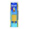 De Cecco Pasta Spagetti No.12 500 Gram
