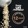 Downy Unstoppables In-wash Freshness and Scent Booster Beads Glow Scent 210g