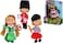 Masha and The Bear Country Dolls 109301087